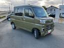 ４ＷＤ　ＣＶＴ　純正ナビ　ドライブレコーダー　ＥＴＣ（長野県）の中古車