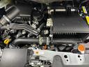 ターボ　防錆塗装済み　オーディオレス　両側電動スライドドア　両側シートヒーター　ＵＳＢソケット　ミラクルオープンドア　ＬＥＤ　オートライト　プッシュスタート　スマートキー　スマートアシスト（長野県）の中古車
