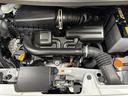 防錆塗装済み　オーディオレス　ＵＳＢソケット　片側電動スライドドア　ミラクルオープンドア　両側シートヒーター　ＬＥＤ　オートライト　格納式テーブル　電動格納ミラー　キーフリー　スマアシ（長野県）の中古車