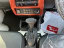 ４ＷＤ　ＣＶＴ　ラジオ　エアコン　パワステ　ＬＥＤヘッドライト　特装車両（長野県）の中古車