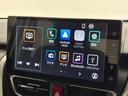 ターボ　追従機能　ディスプレイオーディオ　バックカメラ　Ｂｌｕｅｔｏｏｔｈ　フルセグ　ハンズフリー　ワイヤレス充電　両側電動スライドドア　ＬＥＤ　オートライト機能　電動格納ミラー　キーフリー　スマアシ（長野県）の中古車