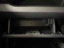 ターボ　追従機能　ディスプレイオーディオ　バックカメラ　Ｂｌｕｅｔｏｏｔｈ　フルセグ　ハンズフリー　ワイヤレス充電　両側電動スライドドア　ＬＥＤ　オートライト機能　電動格納ミラー　キーフリー　スマアシ（長野県）の中古車