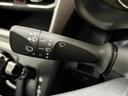 ターボ　追従機能　ディスプレイオーディオ　バックカメラ　Ｂｌｕｅｔｏｏｔｈ　フルセグ　ハンズフリー　ワイヤレス充電　両側電動スライドドア　ＬＥＤ　オートライト機能　電動格納ミラー　キーフリー　スマアシ（長野県）の中古車