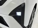 ターボ　追従機能　ディスプレイオーディオ　バックカメラ　Ｂｌｕｅｔｏｏｔｈ　フルセグ　ハンズフリー　ワイヤレス充電　両側電動スライドドア　ＬＥＤ　オートライト機能　電動格納ミラー　キーフリー　スマアシ（長野県）の中古車