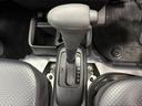 防錆塗装済み　ＡＭ／ＦＭチューナー　マニュアルエアコン　電子制御式４ＷＤ　荷台ゴムマット（５ｍｍ）　ゲートプロテクター　ガードフレームプロテクター　オートライト機能　ショッピングフック　スマアシ（長野県）の中古車
