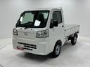 ＡＭ，ＦＭチューナー　マニュアルエアコン　電子制御式４ＷＤ　スーパーデフロック　ＬＥＤ大型荷台作業灯　リヤ４枚リーフスプリング　ハロゲンヘッドランプ　オートライト機能　ショッピングフック　スマアシ（長野県）の中古車