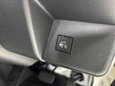 ＡＭ，ＦＭチューナー　マニュアルエアコン　電子制御式４ＷＤ　スーパーデフロック　ＬＥＤ大型荷台作業灯　リヤ４枚リーフスプリング　ハロゲンヘッドランプ　オートライト機能　ショッピングフック　スマアシ（長野県）の中古車