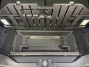 ターボ　追従機能　ＥＴＣ　オーディオレス　ＵＳＢソケット　両側電動スライドドア　ミラクルオープンドア　両側シートヒーター　格納サンシェード　格納式テーブル　ＬＥＤ　オートライト　キーフリー　スマアシ（長野県）の中古車