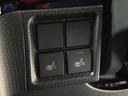 ターボ　追従機能　ＥＴＣ　オーディオレス　ＵＳＢソケット　両側電動スライドドア　ミラクルオープンドア　両側シートヒーター　格納サンシェード　格納式テーブル　ＬＥＤ　オートライト　キーフリー　スマアシ（長野県）の中古車
