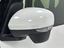 ターボ　追従機能　ＥＴＣ　オーディオレス　ＵＳＢソケット　両側電動スライドドア　ミラクルオープンドア　両側シートヒーター　格納サンシェード　格納式テーブル　ＬＥＤ　オートライト　キーフリー　スマアシ（長野県）の中古車