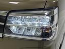 ターボ　追従機能　オーディオレス　ＵＳＢソケット　両側電動スライドドア　電子制御式４ＷＤ　ＬＥＤヘッドランプ　オートライト機能　フルフラット荷室　オーバーヘッドシェルフ　キーフリー　スマアシ（長野県）の中古車