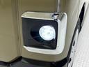 ターボ　追従機能　オーディオレス　ＵＳＢソケット　両側電動スライドドア　電子制御式４ＷＤ　ＬＥＤヘッドランプ　オートライト機能　フルフラット荷室　オーバーヘッドシェルフ　キーフリー　スマアシ（長野県）の中古車