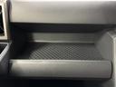 ターボ　追従機能　オーディオレス　ＵＳＢソケット　スカイフィールトップ　両側シートヒーター　ＬＥＤヘッドランプ　オートライト機能　電動パーキングブレーキ　電動格納ミラー　パンク応急修理キット　スマアシ（長野県）の中古車