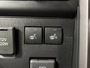 ターボ　追従機能　オーディオレス　ＵＳＢソケット　スカイフィールトップ　両側シートヒーター　ＬＥＤヘッドランプ　オートライト機能　電動パーキングブレーキ　電動格納ミラー　パンク応急修理キット　スマアシ（長野県）の中古車