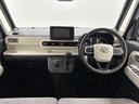 ドラレコ　純正ナビ　パノラマモニター　Ｂｌｕｅｔｏｏｔｈ　フルセグ　ハンズフリー通話　両側電動スライドドア　両側シートヒーター　ホッとカップホルダー　置きラクボックス　ＬＥＤ　オーとライト　スマアシ（長野県）の中古車