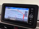 ドラレコ　純正ナビ　パノラマモニター　Ｂｌｕｅｔｏｏｔｈ　フルセグ　ハンズフリー通話　両側電動スライドドア　両側シートヒーター　ホッとカップホルダー　置きラクボックス　ＬＥＤ　オーとライト　スマアシ（長野県）の中古車
