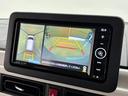 ドラレコ　純正ナビ　パノラマモニター　Ｂｌｕｅｔｏｏｔｈ　フルセグ　ハンズフリー通話　両側電動スライドドア　両側シートヒーター　ホッとカップホルダー　置きラクボックス　ＬＥＤ　オーとライト　スマアシ（長野県）の中古車
