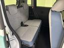 ドラレコ　純正ナビ　パノラマモニター　Ｂｌｕｅｔｏｏｔｈ　フルセグ　ハンズフリー通話　両側電動スライドドア　両側シートヒーター　ホッとカップホルダー　置きラクボックス　ＬＥＤ　オーとライト　スマアシ（長野県）の中古車