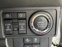 ドラレコ　純正ナビ　パノラマモニター　Ｂｌｕｅｔｏｏｔｈ　フルセグ　ハンズフリー通話　両側電動スライドドア　両側シートヒーター　ホッとカップホルダー　置きラクボックス　ＬＥＤ　オーとライト　スマアシ（長野県）の中古車