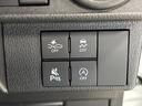 ドラレコ　純正ナビ　パノラマモニター　Ｂｌｕｅｔｏｏｔｈ　フルセグ　ハンズフリー通話　両側電動スライドドア　両側シートヒーター　ホッとカップホルダー　置きラクボックス　ＬＥＤ　オーとライト　スマアシ（長野県）の中古車