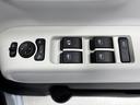 ドラレコ　純正ナビ　パノラマモニター　Ｂｌｕｅｔｏｏｔｈ　フルセグ　ハンズフリー通話　両側電動スライドドア　両側シートヒーター　ホッとカップホルダー　置きラクボックス　ＬＥＤ　オーとライト　スマアシ（長野県）の中古車