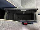 ドラレコ　純正ナビ　パノラマモニター　Ｂｌｕｅｔｏｏｔｈ　フルセグ　ハンズフリー通話　両側電動スライドドア　両側シートヒーター　ホッとカップホルダー　置きラクボックス　ＬＥＤ　オーとライト　スマアシ（長野県）の中古車