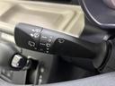 ドラレコ　純正ナビ　パノラマモニター　Ｂｌｕｅｔｏｏｔｈ　フルセグ　ハンズフリー通話　両側電動スライドドア　両側シートヒーター　ホッとカップホルダー　置きラクボックス　ＬＥＤ　オーとライト　スマアシ（長野県）の中古車