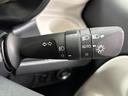 ドラレコ　純正ナビ　パノラマモニター　Ｂｌｕｅｔｏｏｔｈ　フルセグ　ハンズフリー通話　両側電動スライドドア　両側シートヒーター　ホッとカップホルダー　置きラクボックス　ＬＥＤ　オーとライト　スマアシ（長野県）の中古車