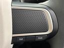 ドラレコ　純正ナビ　パノラマモニター　Ｂｌｕｅｔｏｏｔｈ　フルセグ　ハンズフリー通話　両側電動スライドドア　両側シートヒーター　ホッとカップホルダー　置きラクボックス　ＬＥＤ　オーとライト　スマアシ（長野県）の中古車
