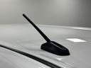 ドラレコ　純正ナビ　パノラマモニター　Ｂｌｕｅｔｏｏｔｈ　フルセグ　ハンズフリー通話　両側電動スライドドア　両側シートヒーター　ホッとカップホルダー　置きラクボックス　ＬＥＤ　オーとライト　スマアシ（長野県）の中古車