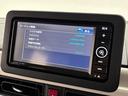 ドラレコ　純正ナビ　パノラマモニター　Ｂｌｕｅｔｏｏｔｈ　フルセグ　ハンズフリー通話　両側電動スライドドア　両側シートヒーター　ホッとカップホルダー　置きラクボックス　ＬＥＤ　オーとライト　スマアシ（長野県）の中古車
