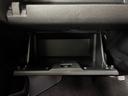 ターボ　追従機能　オーディオレス　ＵＳＢソケット　両側電動スライドドア　電子制御式４ＷＤ　フルフラット荷室　ＬＥＤヘッドランプ　オートライト機能　オーバーヘッドシェルフ　キーフリー　スマアシ（長野県）の中古車