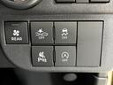 ターボ　追従機能　オーディオレス　ＵＳＢソケット　両側電動スライドドア　電子制御式４ＷＤ　フルフラット荷室　ＬＥＤヘッドランプ　オートライト機能　オーバーヘッドシェルフ　キーフリー　スマアシ（長野県）の中古車