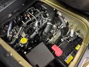 ターボ　追従機能　オーディオレス　ＵＳＢソケット　両側電動スライドドア　電子制御式４ＷＤ　フルフラット荷室　ＬＥＤヘッドランプ　オートライト機能　オーバーヘッドシェルフ　キーフリー　スマアシ（長野県）の中古車