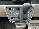 ２ＷＤ　ＣＶＴ　純正ディスプレイオーディオ　バックモニター　ＥＴＣ（長野県）の中古車