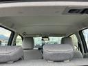 ２ＷＤ　ＣＶＴ　純正ディスプレイオーディオ　バックモニター　ＥＴＣ（長野県）の中古車