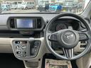 ２ＷＤ　ＣＶＴ　純正ディスプレイオーディオ　バックモニター　ＥＴＣ（長野県）の中古車