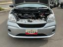 ２ＷＤ　ＣＶＴ　純正ディスプレイオーディオ　バックモニター　ＥＴＣ（長野県）の中古車