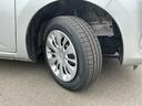 ２ＷＤ　ＣＶＴ　純正ディスプレイオーディオ　バックモニター　ＥＴＣ（長野県）の中古車