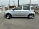 ２ＷＤ　ＣＶＴ　純正ディスプレイオーディオ　バックモニター　ＥＴＣ（長野県）の中古車