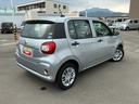 ２ＷＤ　ＣＶＴ　純正ディスプレイオーディオ　バックモニター　ＥＴＣ（長野県）の中古車