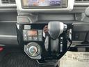 ４ＷＤ　ＣＶＴ　純正ナビ　パノラマモニター　両側電動スライドドア　キーフリー　オートエアコン　シートヒーター（長野県）の中古車