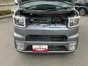 ４ＷＤ　ＣＶＴ　純正ナビ　パノラマモニター　両側電動スライドドア　キーフリー　オートエアコン　シートヒーター（長野県）の中古車
