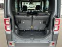 ４ＷＤ　ＣＶＴ　純正ナビ　パノラマモニター　両側電動スライドドア　キーフリー　オートエアコン　シートヒーター（長野県）の中古車