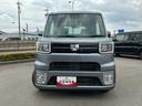 ４ＷＤ　ＣＶＴ　純正ナビ　パノラマモニター　両側電動スライドドア　キーフリー　オートエアコン　シートヒーター（長野県）の中古車