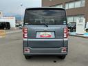 ４ＷＤ　ＣＶＴ　純正ナビ　パノラマモニター　両側電動スライドドア　キーフリー　オートエアコン　シートヒーター（長野県）の中古車