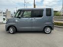 ４ＷＤ　ＣＶＴ　純正ナビ　パノラマモニター　両側電動スライドドア　キーフリー　オートエアコン　シートヒーター（長野県）の中古車