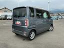 ４ＷＤ　ＣＶＴ　純正ナビ　パノラマモニター　両側電動スライドドア　キーフリー　オートエアコン　シートヒーター（長野県）の中古車