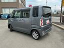 ４ＷＤ　ＣＶＴ　純正ナビ　パノラマモニター　両側電動スライドドア　キーフリー　オートエアコン　シートヒーター（長野県）の中古車