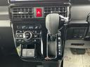 ４ＷＤ　ＣＶＴ　ターボ　純正ナビ　ドライブレコーダー　パノラマモニター　両側電動スライドドア（長野県）の中古車